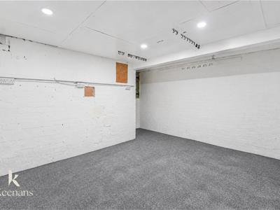 Picture 21